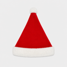 Cappellino - Bambino - 114 - 119 | 6 anni