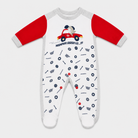 Tutine neonato - Bambino - 60 - 65 | 3 mesi