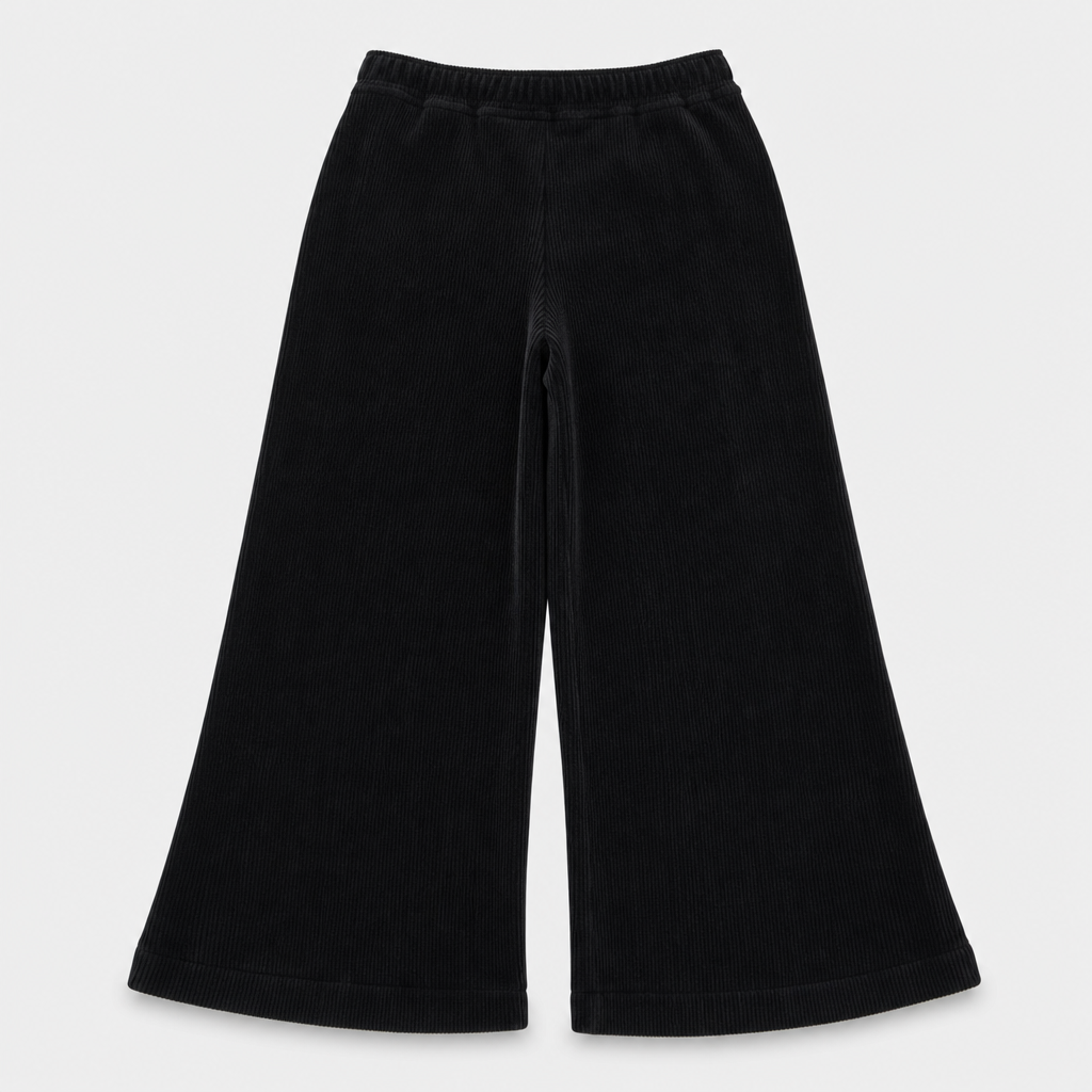 Pantaloni - Bambina - 114 - 119 | 6 anni