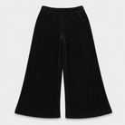 Pantaloni - Bambina - 114 - 119 | 6 anni