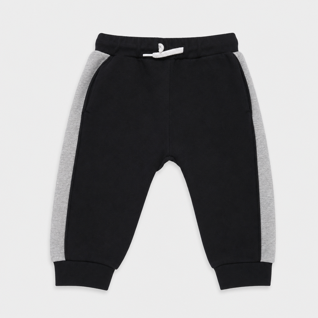 Pantaloni tuta - Bambino - 66 - 71 | 6 mesi