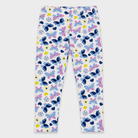 Leggins - Bambina - 108 - 113 | 5 anni