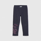 Leggins - Bambina - 96 - 101 | 3 anni