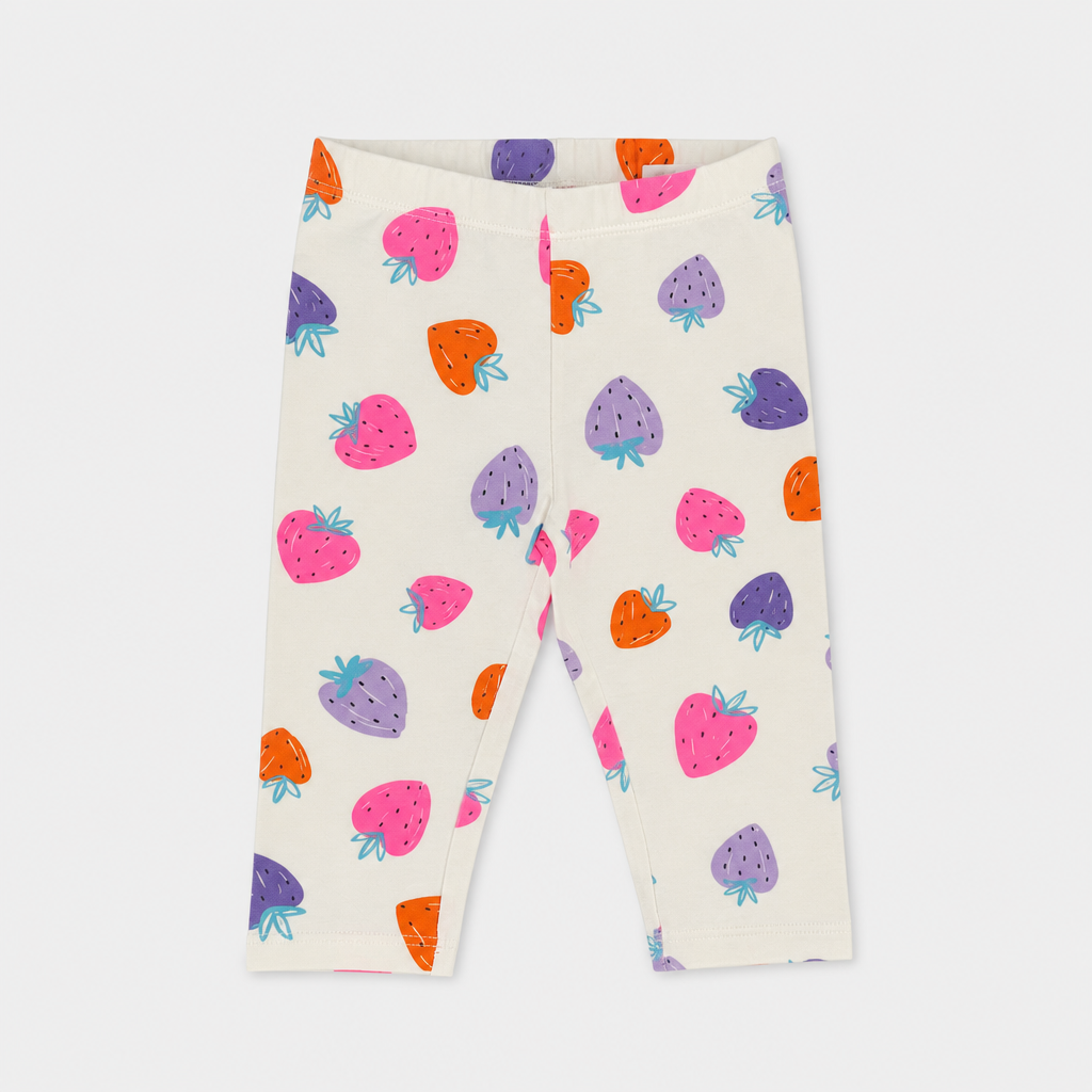 Leggins - Bambina - 78 - 83 | 1 anno