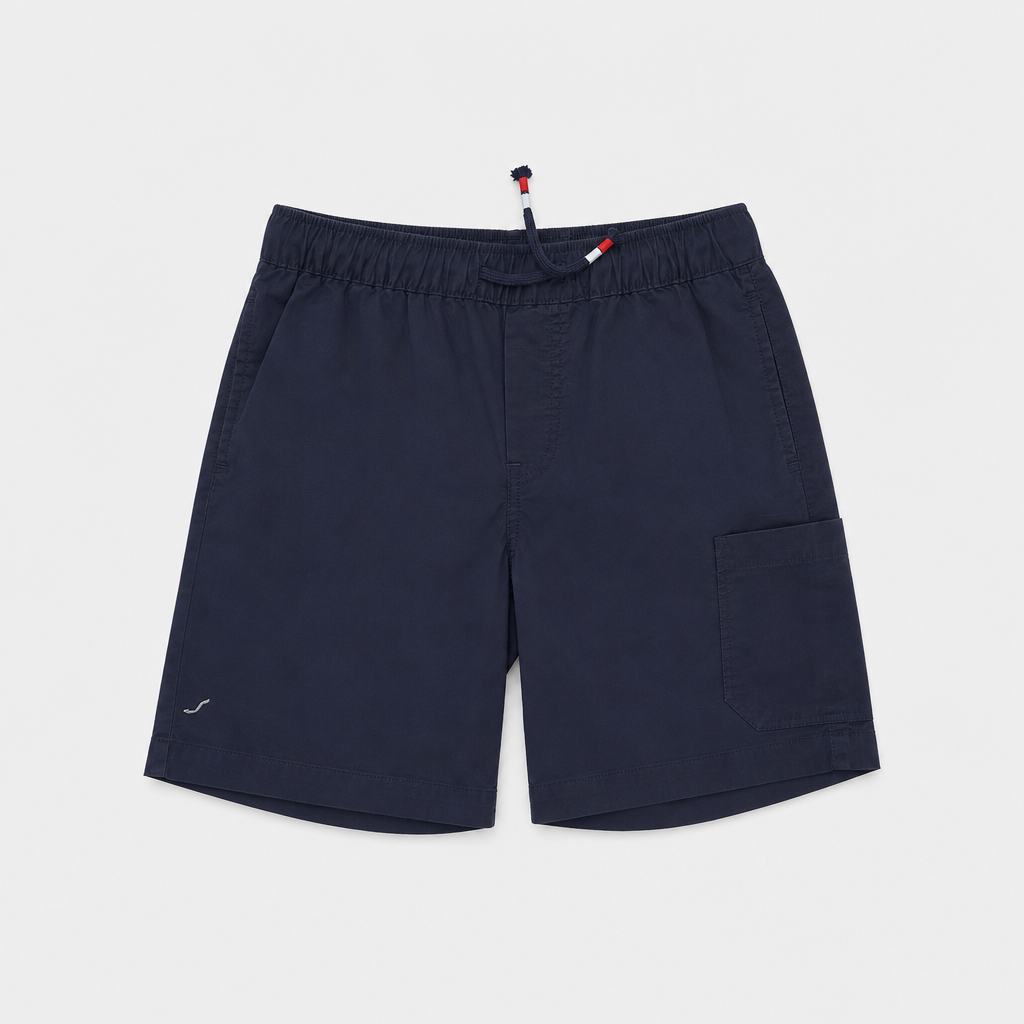 Pantaloncini corti - Bambino - 96 - 101 | 3 anni