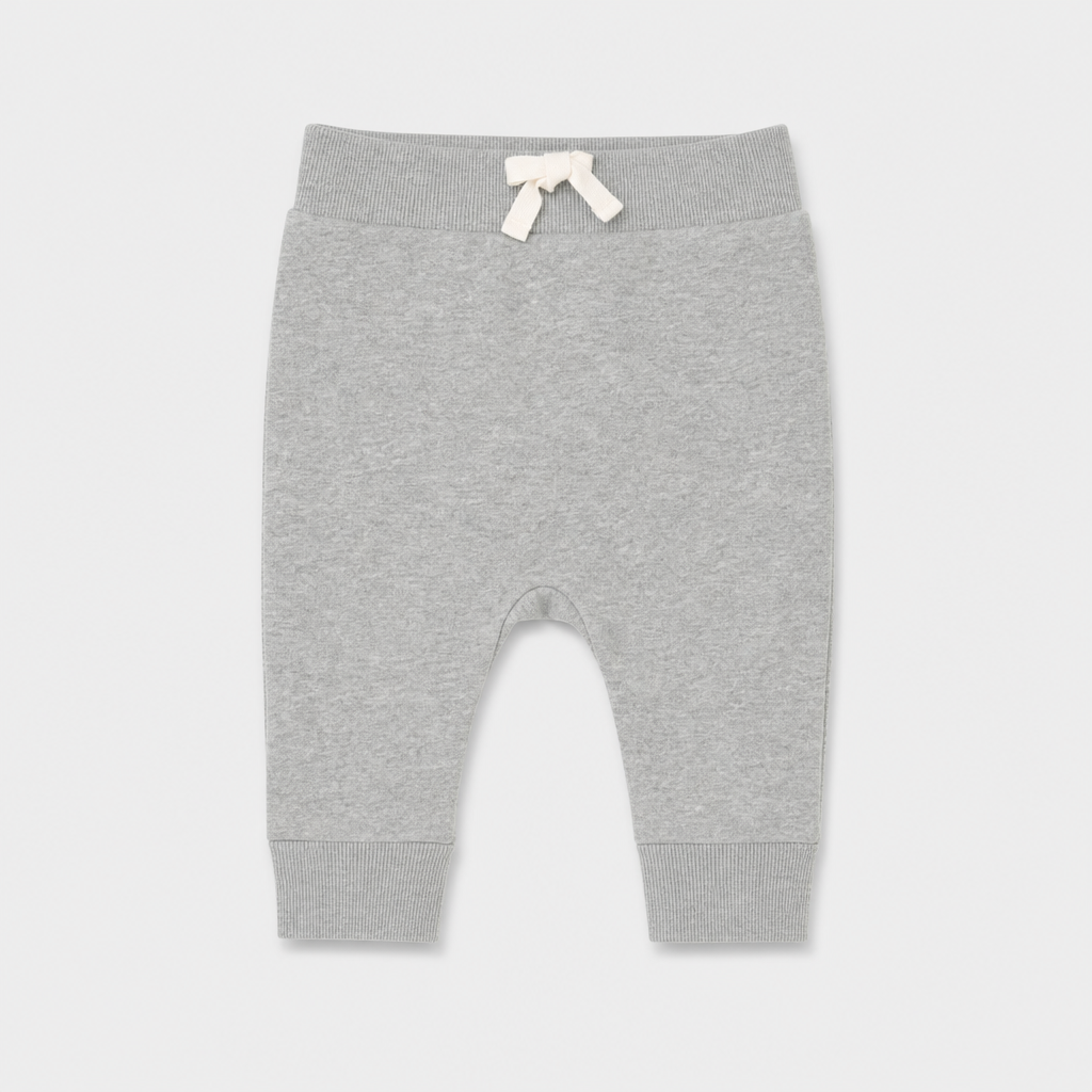 Pantaloni tuta - Bambino - 50 - 59 < 3 mesi
