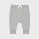 Pantaloni tuta - Bambino - 50 - 59 < 3 mesi