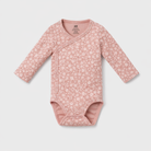beautified product image