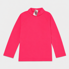 Maglietta maniche lunghe - Bambina - 102 - 107 | 4 anni