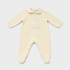 Tutine neonato - Bambino - 50 - 59 < 3 mesi