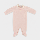 Tutine neonato - Bambina - 60 - 65 | 3 mesi
