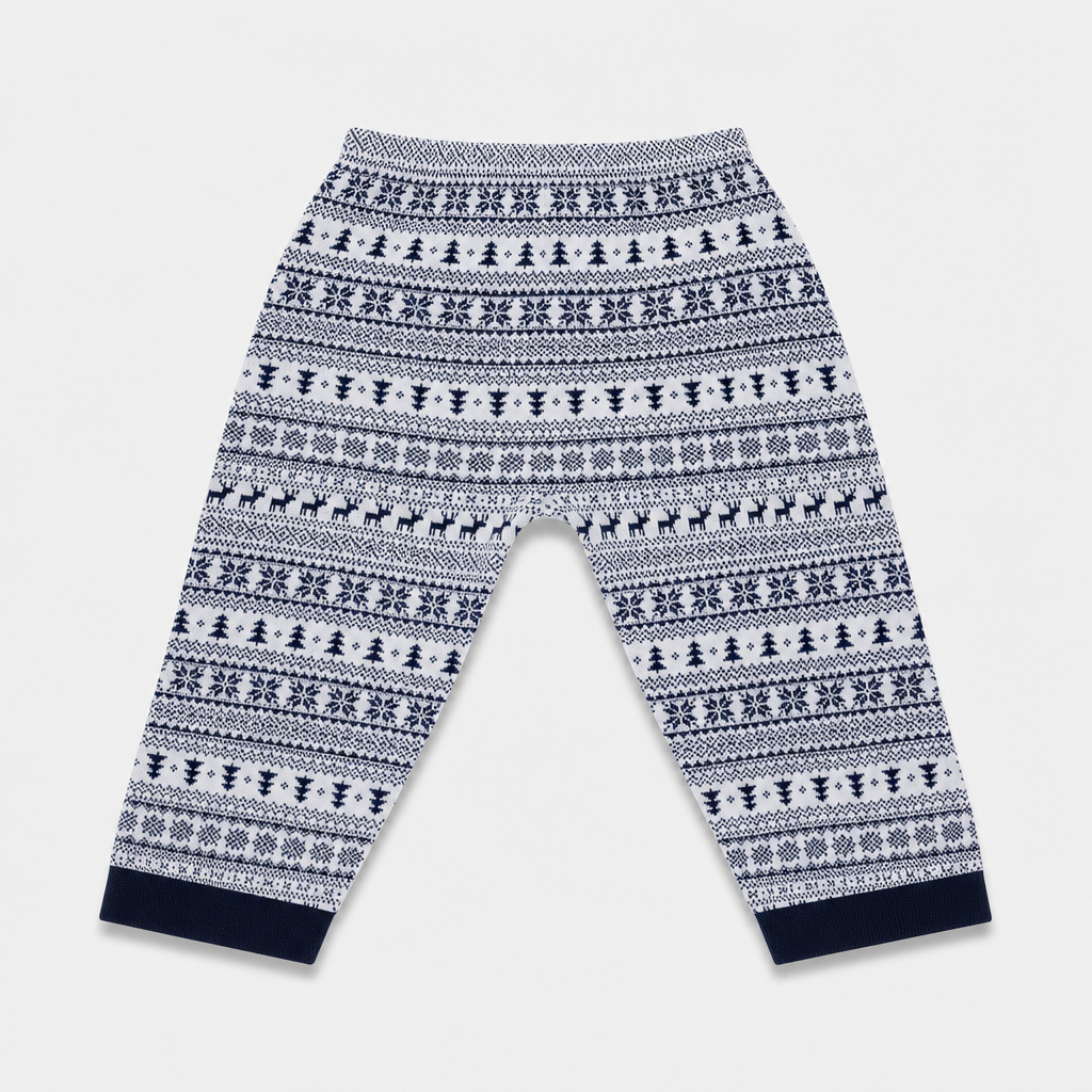 Pantaloni tuta - Bambino - 84 - 89 | 18 mesi