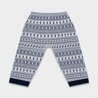 Pantaloni tuta - Bambino - 84 - 89 | 18 mesi