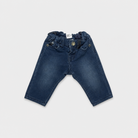 Jeans - Bambino - 60 - 65 | 3 mesi