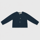 Maglioncino - Bambino - 102 - 107 | 4 anni