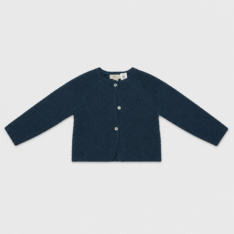 Maglioncino - Bambino - 102 - 107 | 4 anni