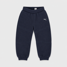 Pantaloni tuta - Bambino - 102 - 107 | 4 anni