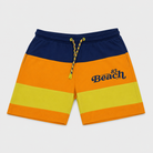 Pantaloncini corti - Bambino - 120 - 125 | 7 anni