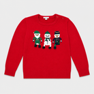 Maglione - Bambino - 90 - 95 | 2 anni