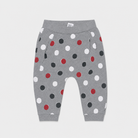 Pantaloni tuta - Bambino - 72 - 77 | 9 mesi