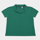 Polo maniche corte - Bambino - 126 - 131 | 8 anni