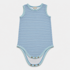 Body - Bambino - 90 - 95 | 2 anni