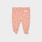 Leggins - Bambina - 50 - 59 < 3 mesi