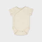 Body - Bambino - 60 - 65 | 3 mesi