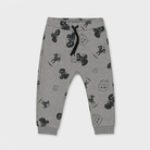 Pantaloni tuta - Bambino - 96 - 101 | 3 anni