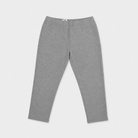 Leggins - Bambina - 90 - 95 | 2 anni