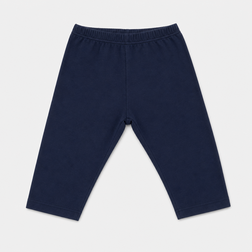 Pantaloni - Bambino - 96 - 101 | 3 anni