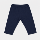 Pantaloni - Bambino - 96 - 101 | 3 anni
