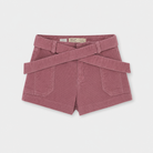 Pantaloncini corti - Bambina - 108 - 113 | 5 anni