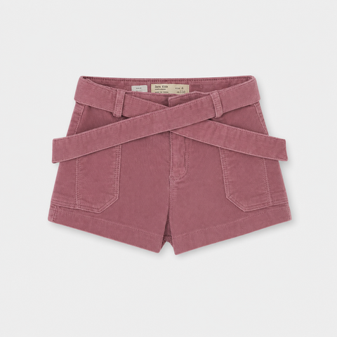 Pantaloncini corti - Bambina - 108 - 113 | 5 anni