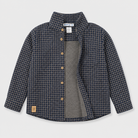 Camicia - Bambino - 84 - 89 | 18 mesi