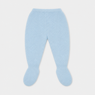 Pantaloni - Bambino - 50 - 59 < 3 mesi