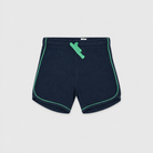 Pantaloncini corti - Bambino - 84 - 89 | 18 mesi