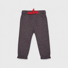 Pantaloni - Bambina - 84 - 89 | 18 mesi