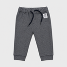 Pantaloni tuta - Bambino - 72 - 77 | 9 mesi