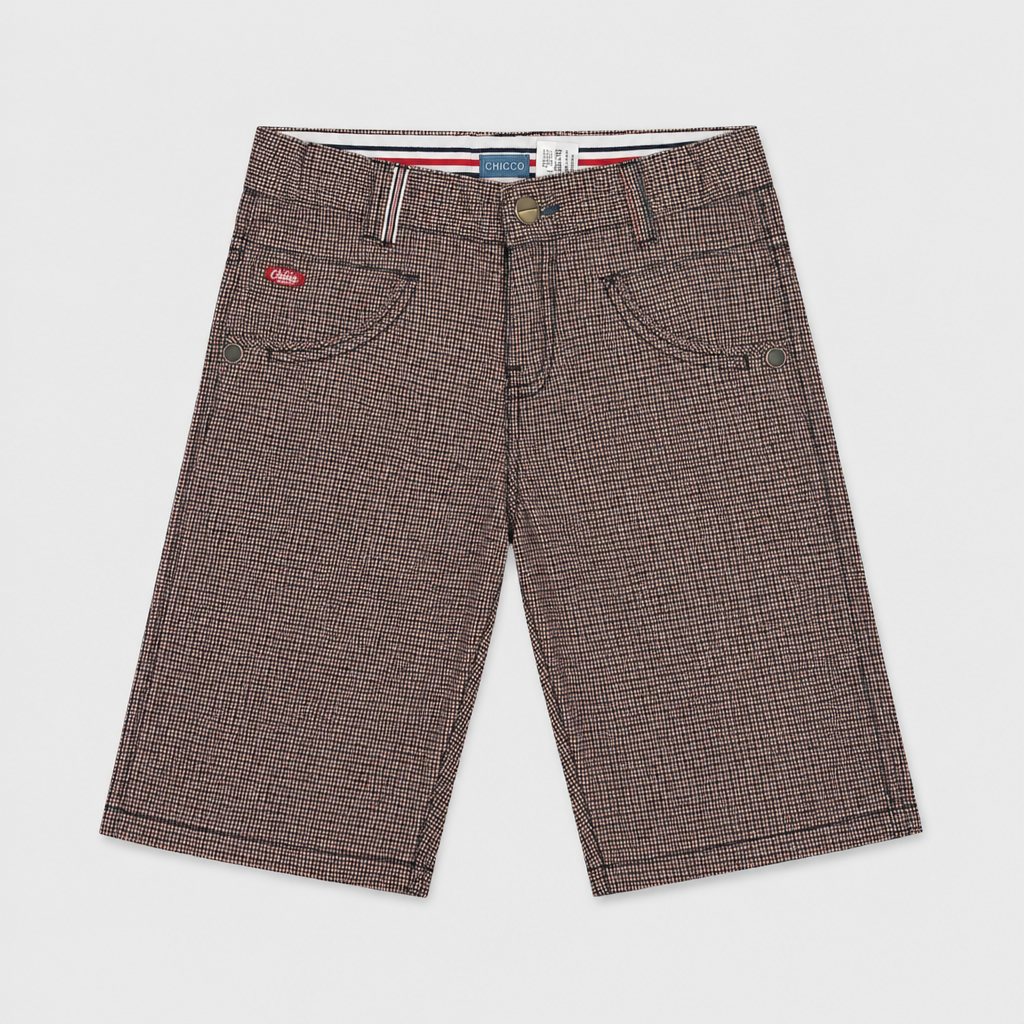 Pantaloncini corti - Bambino - 126 - 131 | 8 anni