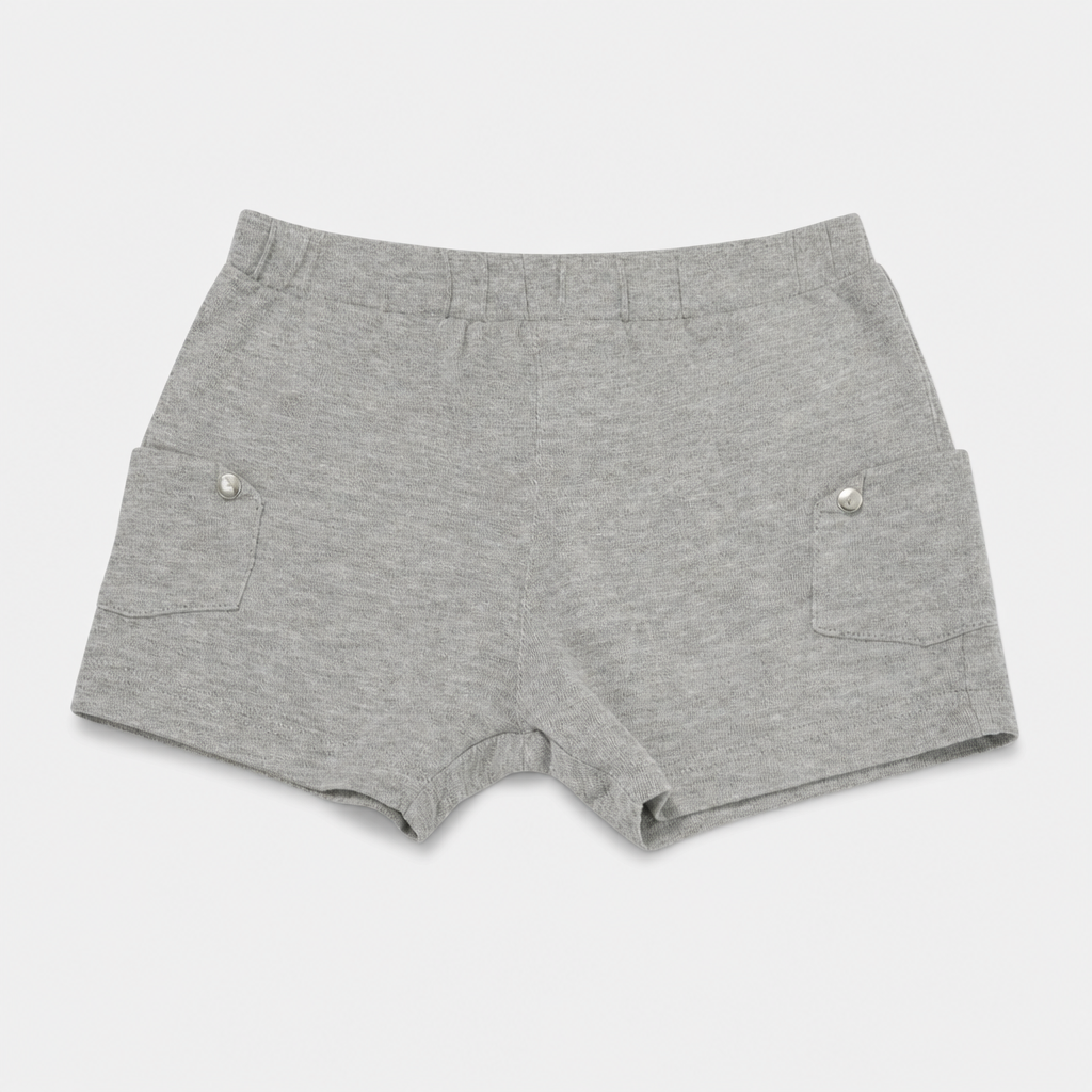 Pantaloncini corti - Bambino - 60 - 65 | 3 mesi