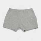 Pantaloncini corti - Bambino - 60 - 65 | 3 mesi