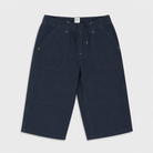 Pantaloncini corti - Bambino - 120 - 125 | 7 anni