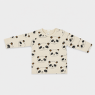 Maglietta maniche lunghe - Bambino - 72 - 77 | 9 mesi