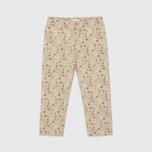 Leggins - Bambina - 72 - 77 | 9 mesi