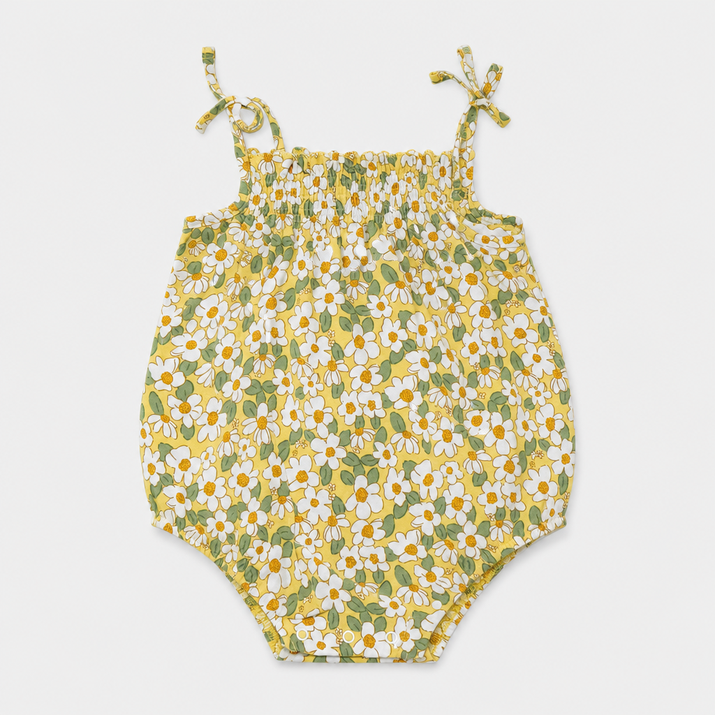 Body - Bambina - 60 - 65 | 3 mesi
