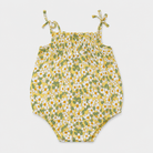 Body - Bambina - 60 - 65 | 3 mesi