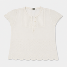 Camicia - Bambina - 126 - 131 | 8 anni