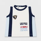 Canottiera - Bambino - 78 - 83 | 1 anno