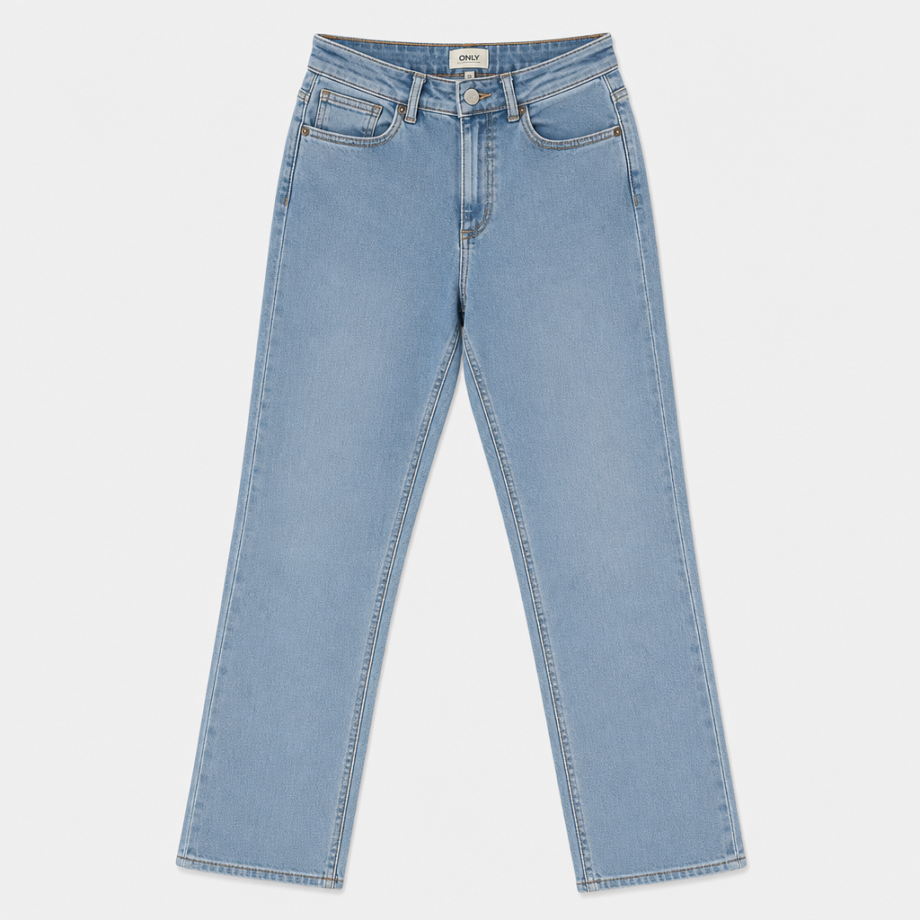 Jeans - Bambina - 170 - 175 | 15 anni